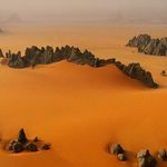 John T. Fusselman - @fusselmanjohn - Instagram