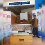 John Fynn - @fynn_2025 - Instagram