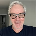 John Fynn - @johnflynnportfolio - Instagram