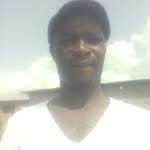 john fynn - @azormima - Instagram