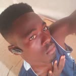 John Fynn - @fynn463 - Instagram