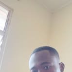 John Fynn - Facebook