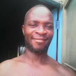 John Fynn - @azormona_43 - Instagram