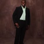 John Fynn - @jfynn - Instagram
