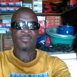 John Fynn - @john.fynn.16121 - Instagram