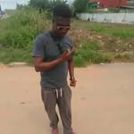 John Fynn - @john.fynn.148 - Instagram