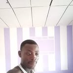 John Fynn - Facebook