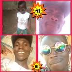 John Fynn - Facebook
