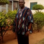 John Fynn - Facebook