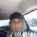 John Fynn - @jflynn6468 - Instagram