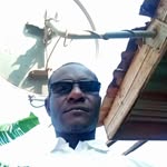 John Fynn - @john.fynn.3158 - Instagram