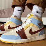 john fynn - @fashio.nfactory - Instagram