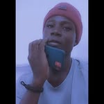John Fynn - @john.fynn.399 - Instagram