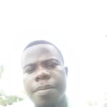 John Fynn - @johnfynn27 - Instagram