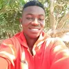 John Fynn - @john.fynn3 - TikTok