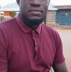 John Fynn - Facebook