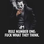John fynn - @john_sheridan177 - Instagram