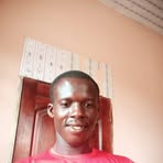 John Fynn - Facebook