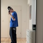 John fynn - @fynnhoe - Instagram