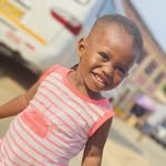John Fynn - @johnfynn - Instagram