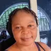 John Fynn - @bermadripsavage1 - TikTok