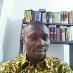 John Fynn-Thompson - @johnfynnthompson - Instagram