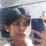 John Ronulwin Brojan - @john.fynn.shii - Instagram