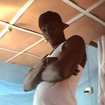 John Gabel - @gabel8365 - Instagram