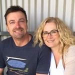John Gabel - @johngabel2104 - Instagram