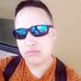 John Gabel - Facebook