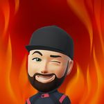 John Gabel - @johngabel134 - Instagram