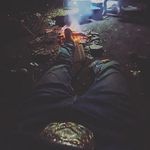 John gabel - @john_idk123 - Instagram