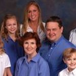 John Gabel - @john.gabel - Instagram