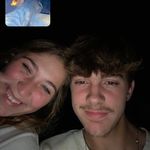 John Gabel - @john_.9899 - Instagram