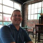 John Gabel - @jfgabel - Instagram