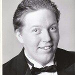 John Gabel - @jegabel - Instagram