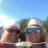 John Gabel - @johngabel02 - TikTok