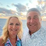 John Gabel - @gabel.john - Instagram