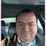 John Gabel - @john.gabel.125 - Instagram