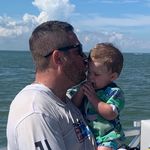 John Gabel - @jgabel24 - Instagram
