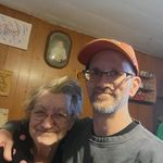 John Gabel - @john48gabel - Instagram