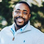 John Gabelus - @john_gabelus - Instagram