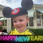 John Laura Gabel - @john.gabel.129 - Instagram