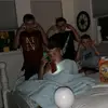 Johng - @john.gabel - TikTok