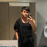 Gab👾 - @john.gableir - Instagram