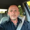 John Gable601 - @johngable601 - TikTok