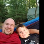 John Gable - @john_gable - Instagram