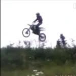 John Gable - @johngablewashougal_2 - Instagram