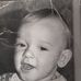 John Gable - Facebook