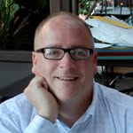 John Gable - @john.gable.568 - Instagram